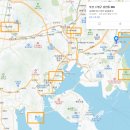 남천2-103 이미지