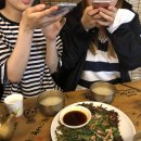 알천조경 | 얼레벌레 종강해버린 4학년🤪/뮤지컬 위키드/1000일 데이트