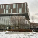 부평아트센터(아트센터로166) 이미지