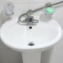 하늘과 닿은 황장재 펜션 이미지