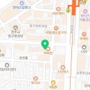 서울엘피부과의원 이미지