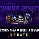 ㈜탑 플렉스 이미지