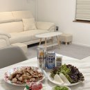 다올거제스테이 이미지