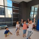 (주)송린 이미지