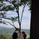 수지어린이집 이미지