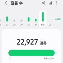 피아노피아 - 강동구 양재대로 1340 | 피아노피아