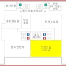 [부산] 드디어 접수 했습니다..후련!! 이미지