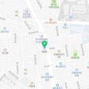 지에스25 금천능선점 이미지