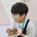 플로라음악학원 - 광진구 천호대로111길 36 | 플로라음악학원