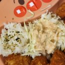 세화어린이집 | 수원 타임빌라스 맛집 호랑이굴, 아이랑 점심 만족한 후기