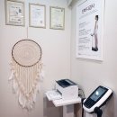 몸사랑마음사랑 한약국 이미지