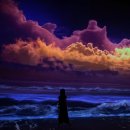 제주뮤지엄컴플렉스(주) | 제주 서귀포 서쪽 여행 실내 데이트 추천 아르떼뮤지엄