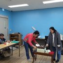 대덕동산 이미지