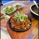 생선구이 이미지