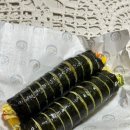 미자네김밥 이미지