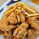 카라라호텔 | 제주 더 시에나 프리모 수영장 카라라 풀사이트 카페 후라이드치킨 감자튀김 강추