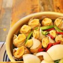 신사-228 이미지