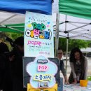 여성회관 이미지