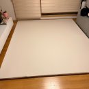 (주)테라코슈메디 | [휴직일기2] 임신 35~36주 마무리