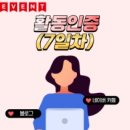 하니부업