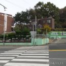 팔용산 체육공원 네이버블로그