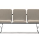 해바라기약국 이미지