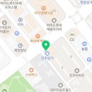 김열회산부인과의원 이미지