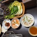 [영등포/영등포역 부일숯불갈비] 돼지갈비와 함께 하는 음주생활(with 소맥)