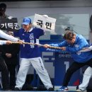 영차영차 이미지