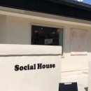 춘천로310번길 이미지