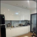 스카이레지던스 이미지