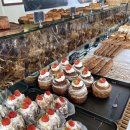 까페 곳 이미지