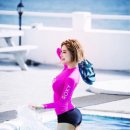 한전아트센터스포츠클럽 이미지