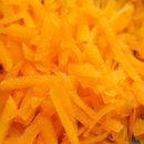 호박마켓 이미지