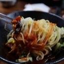 대성식육식당 이미지