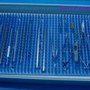 청담스킨성형외과의원 이미지