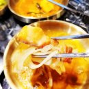 부천왕갈비 이미지