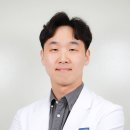 ★"쉽게 숨차고 피로하다면 위험 신호" 폐동맥 고혈압, 심부전 위험 높여. 이미지