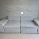 한라비발디세탁 이미지