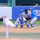 군산상일고등학교 이미지