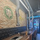 이마트24 부평해물탕거리점 | 부평 양꼬치 맛집 맛나린 양꼬치 솔직 후기 (부평 해물탕거리의 8년 차 터줏대감)