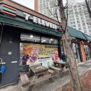 위스테이별내 세븐일레븐 네이버블로그