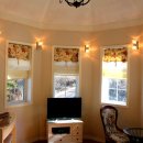 은빛여울목 이미지