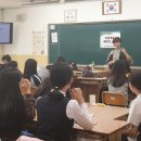 김해분성여자고등학교 이미지