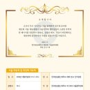 자인이동통신 이미지
