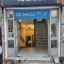부산진구-33 이미지