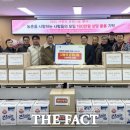 신탄진동행정복지센터 이미지