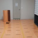 자담한방병원 이미지