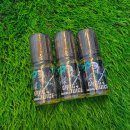 갱플러스 이미지