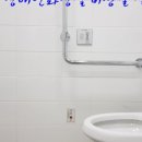 전주양현중학교 이미지